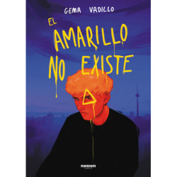 IMAGEN NO DISPONIBLE