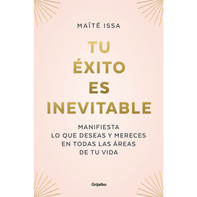 IMAGEN NO DISPONIBLE IMAGEN NO DISPONIBLE