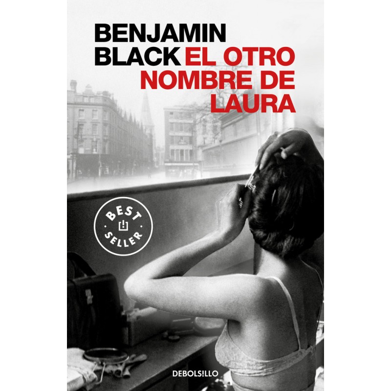 IMAGEN NO DISPONIBLE IMAGEN NO DISPONIBLE