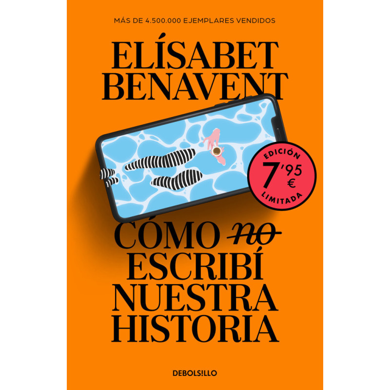 IMAGEN NO DISPONIBLE IMAGEN NO DISPONIBLE