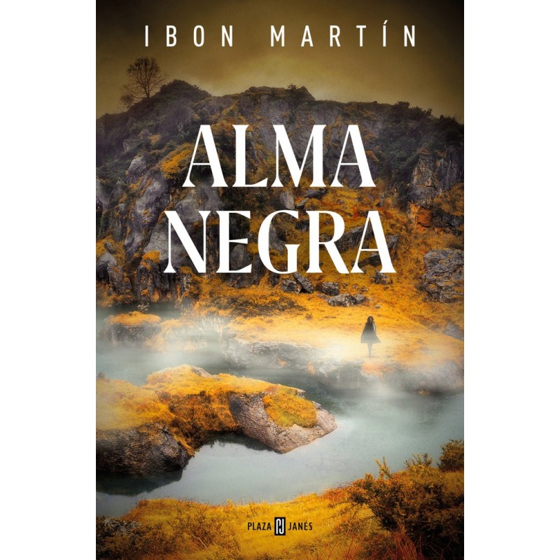 IMAGEN NO DISPONIBLE IMAGEN NO DISPONIBLE