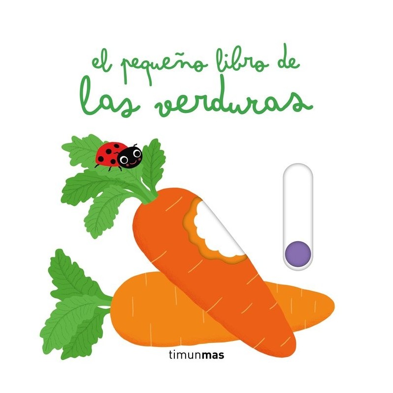 IMAGEN NO DISPONIBLE IMAGEN NO DISPONIBLE