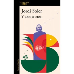 IMAGEN NO DISPONIBLE