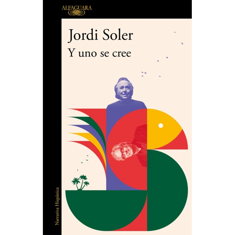 IMAGEN NO DISPONIBLE