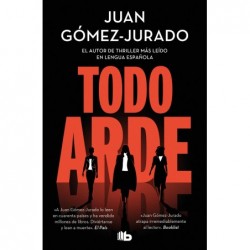 IMAGEN NO DISPONIBLE