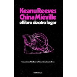 IMAGEN NO DISPONIBLE