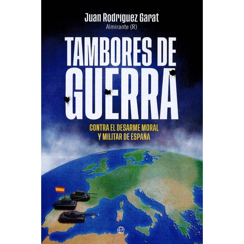 IMAGEN NO DISPONIBLE IMAGEN NO DISPONIBLE