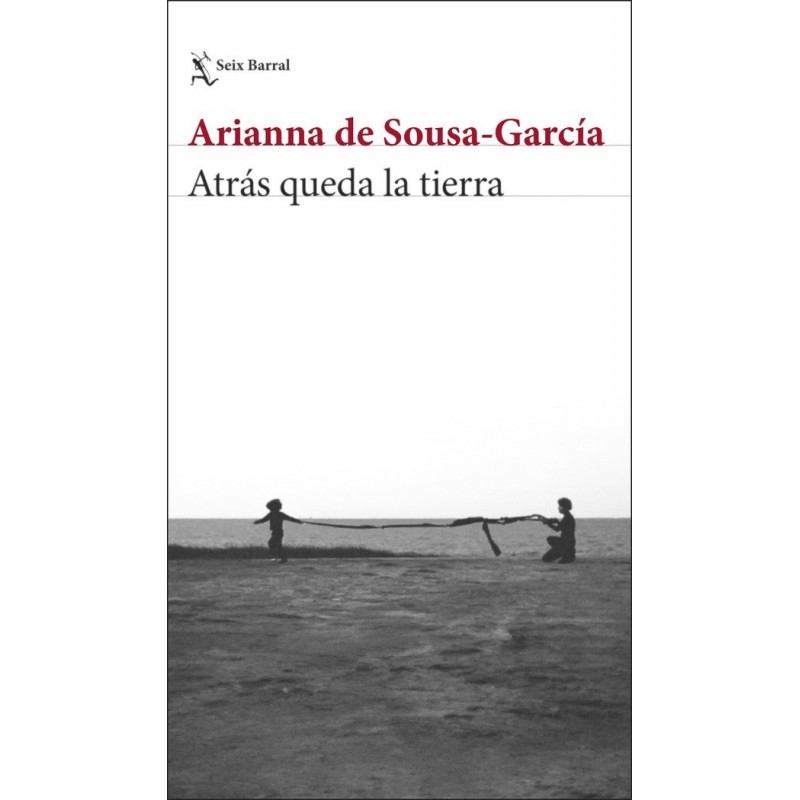 IMAGEN NO DISPONIBLE