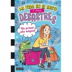 IMAGEN NO DISPONIBLE