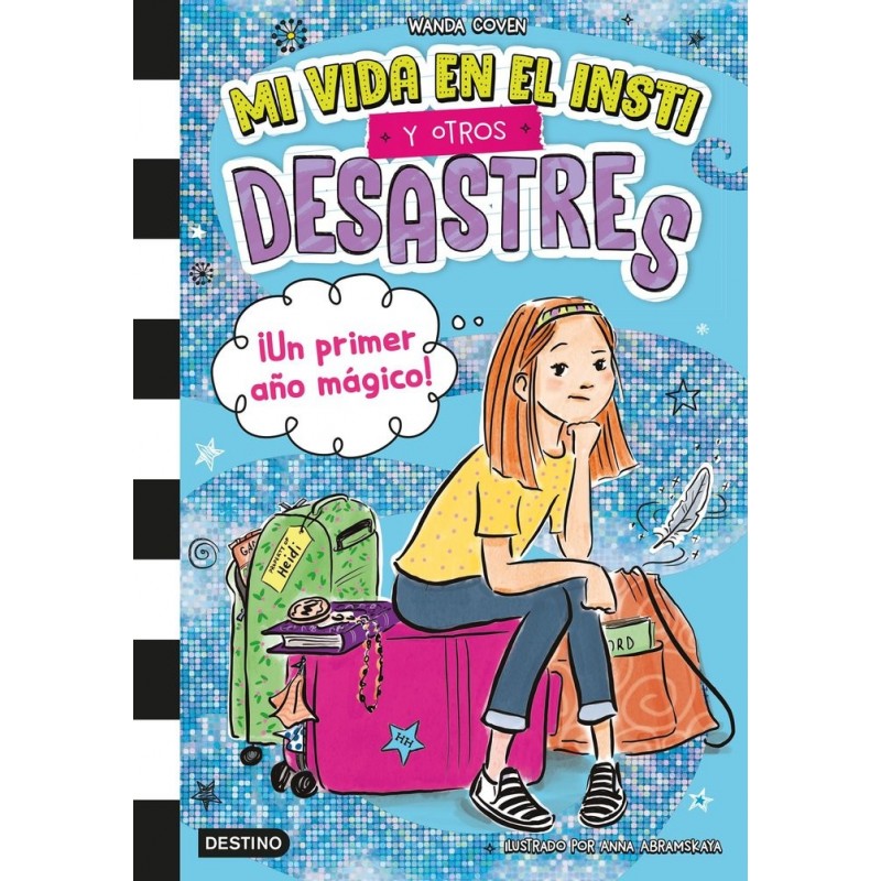 IMAGEN NO DISPONIBLE
