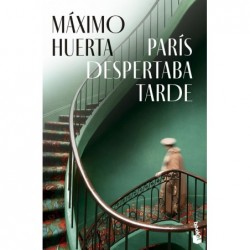 IMAGEN NO DISPONIBLE