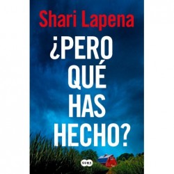 IMAGEN NO DISPONIBLE