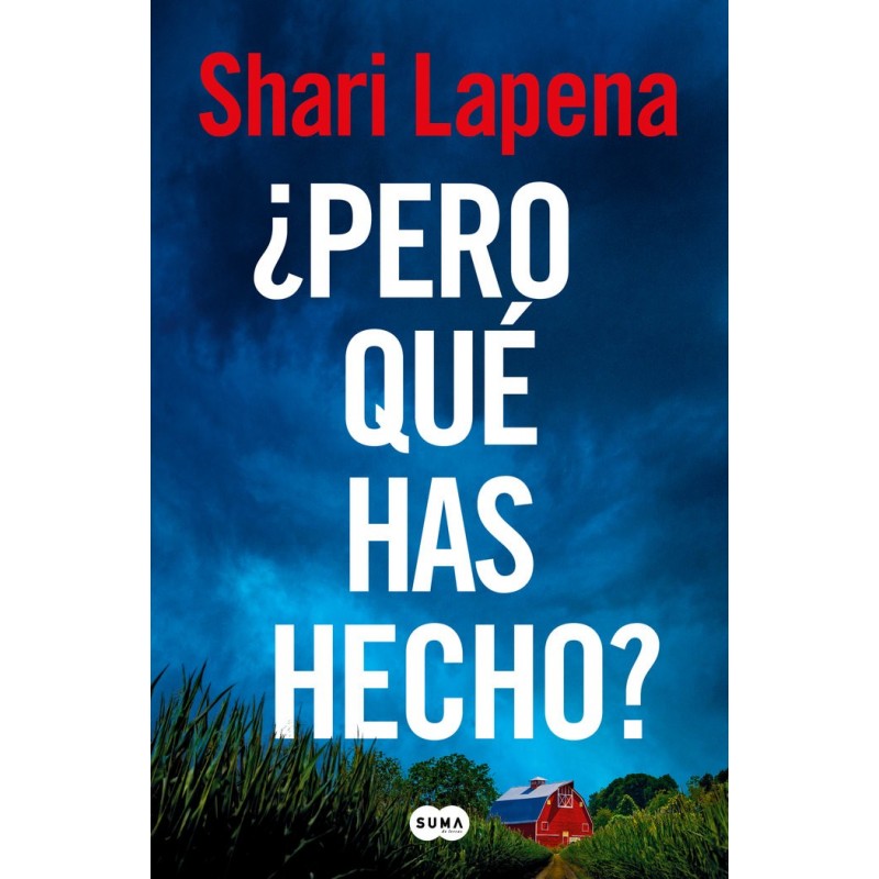 IMAGEN NO DISPONIBLE IMAGEN NO DISPONIBLE