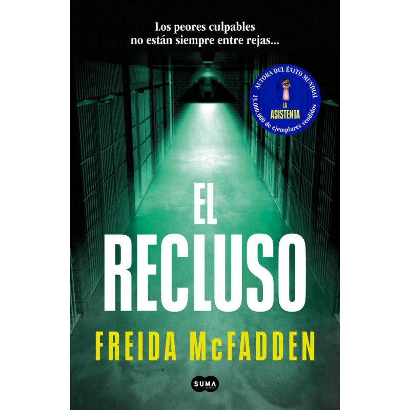 IMAGEN NO DISPONIBLE IMAGEN NO DISPONIBLE