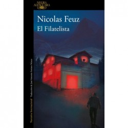IMAGEN NO DISPONIBLE