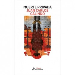 IMAGEN NO DISPONIBLE