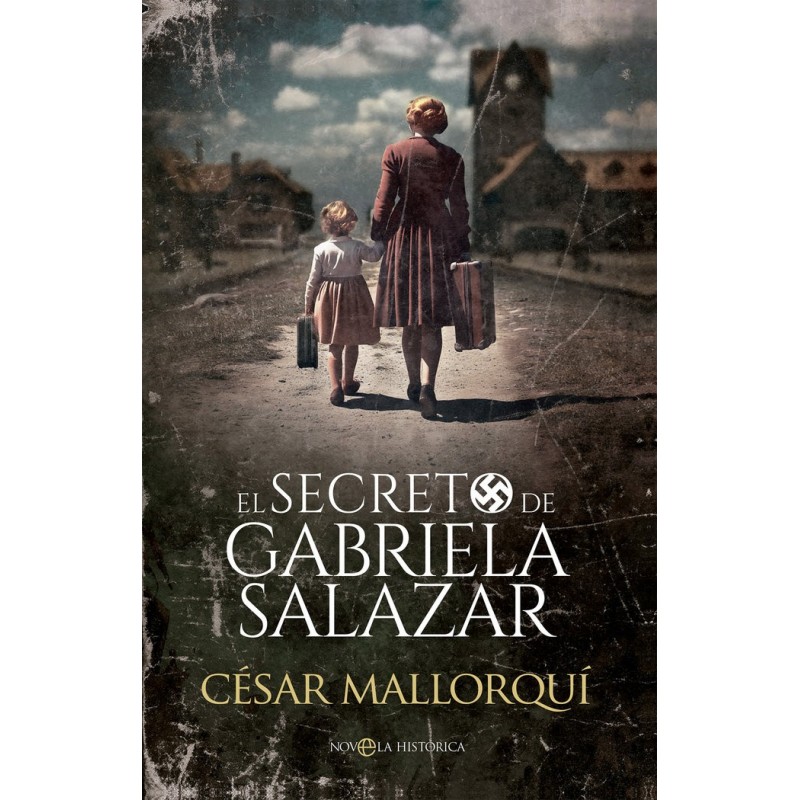 IMAGEN NO DISPONIBLE