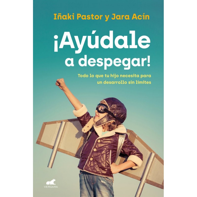 IMAGEN NO DISPONIBLE IMAGEN NO DISPONIBLE