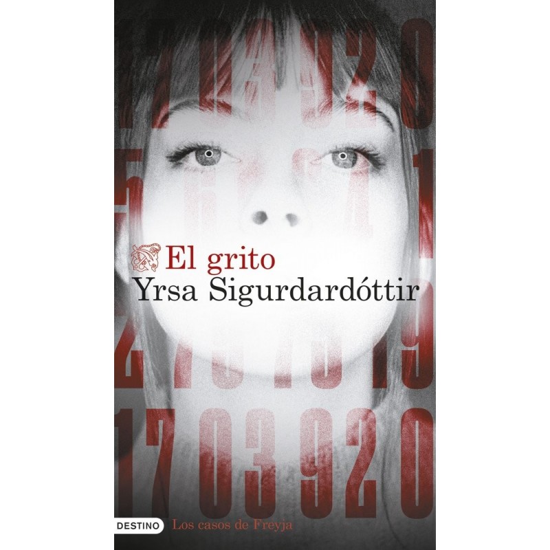 IMAGEN NO DISPONIBLE IMAGEN NO DISPONIBLE