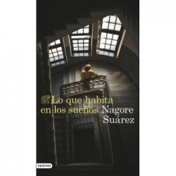 IMAGEN NO DISPONIBLE