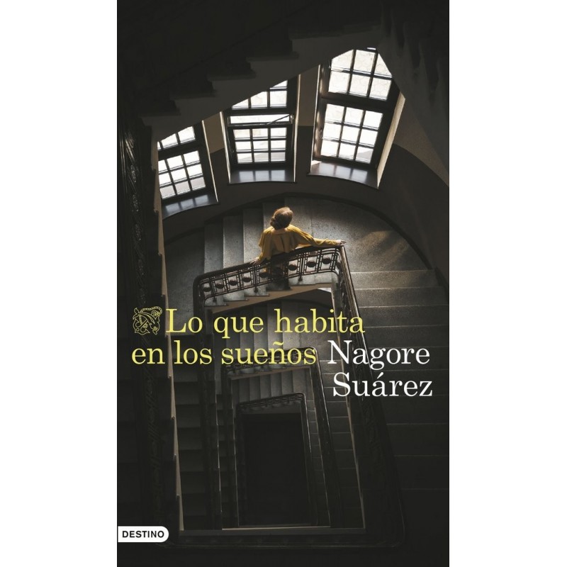 IMAGEN NO DISPONIBLE IMAGEN NO DISPONIBLE