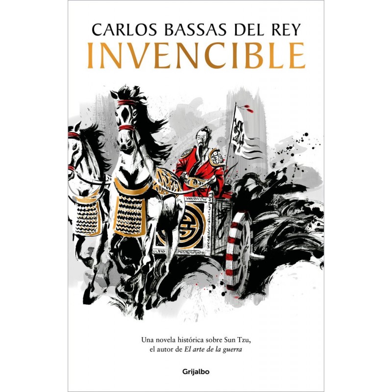 IMAGEN NO DISPONIBLE IMAGEN NO DISPONIBLE