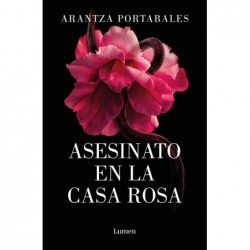 IMAGEN NO DISPONIBLE