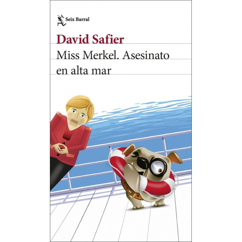 IMAGEN NO DISPONIBLE IMAGEN NO DISPONIBLE