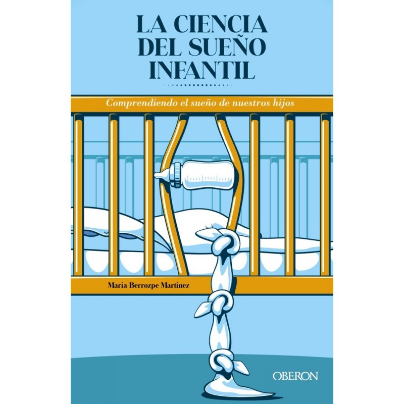 IMAGEN NO DISPONIBLE IMAGEN NO DISPONIBLE