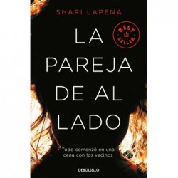 IMAGEN NO DISPONIBLE