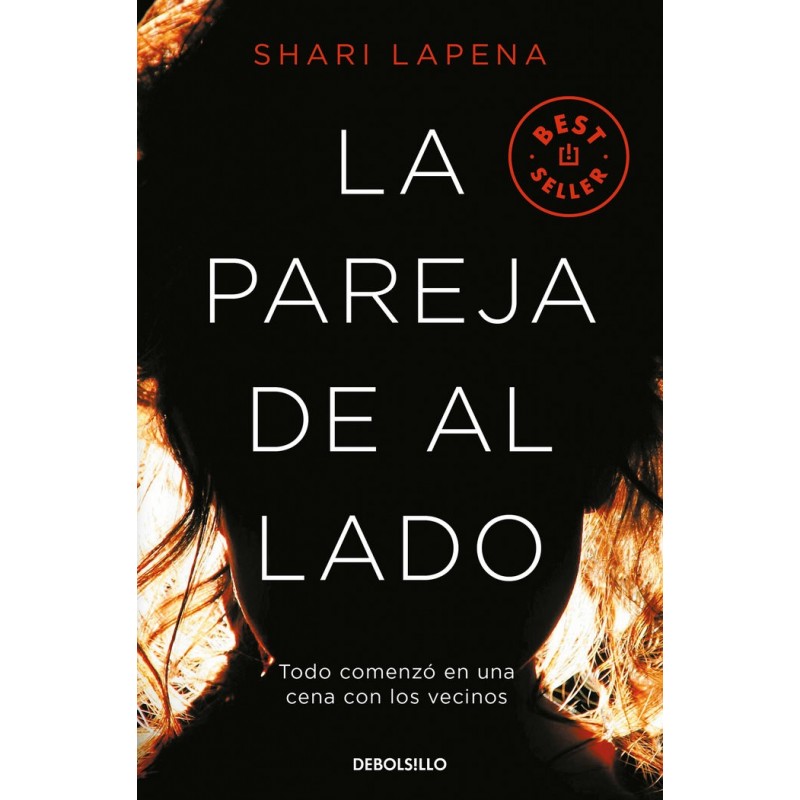 IMAGEN NO DISPONIBLE