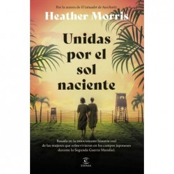 IMAGEN NO DISPONIBLE