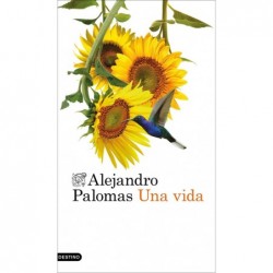 IMAGEN NO DISPONIBLE