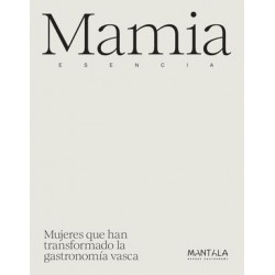 Mamia