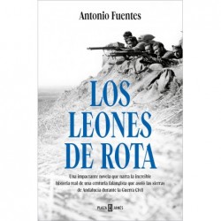 IMAGEN NO DISPONIBLE