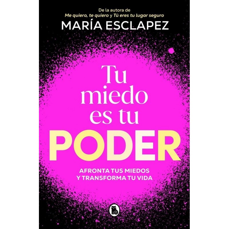 IMAGEN NO DISPONIBLE IMAGEN NO DISPONIBLE