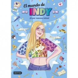IMAGEN NO DISPONIBLE