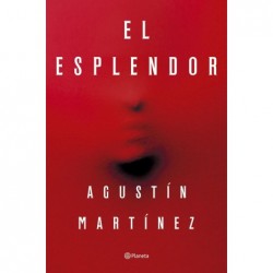 IMAGEN NO DISPONIBLE