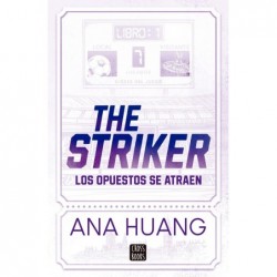 IMAGEN NO DISPONIBLE