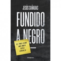 IMAGEN NO DISPONIBLE