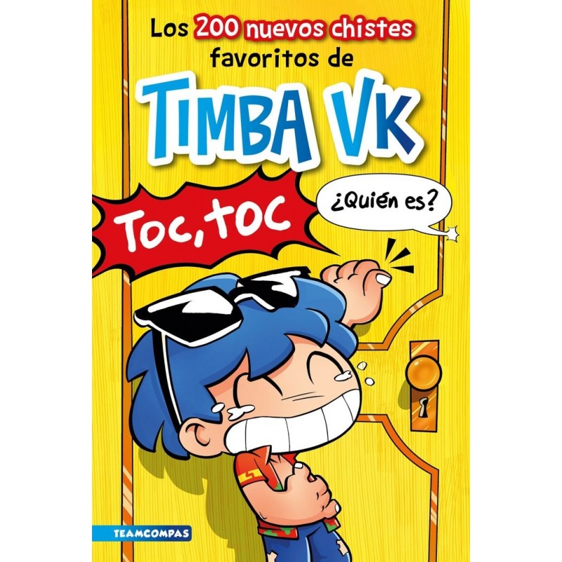 IMAGEN NO DISPONIBLE IMAGEN NO DISPONIBLE