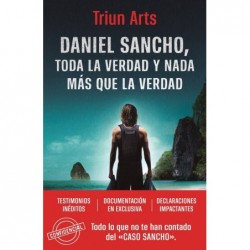 IMAGEN NO DISPONIBLE