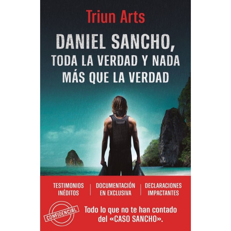 IMAGEN NO DISPONIBLE IMAGEN NO DISPONIBLE