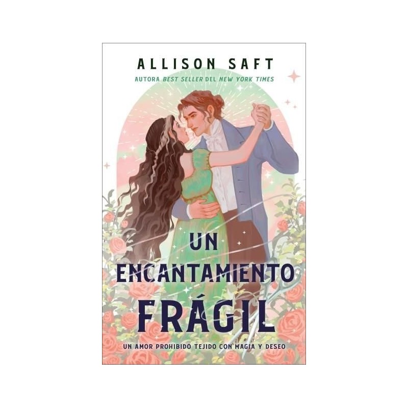IMAGEN NO DISPONIBLE IMAGEN NO DISPONIBLE
