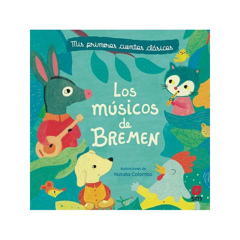 IMAGEN NO DISPONIBLE