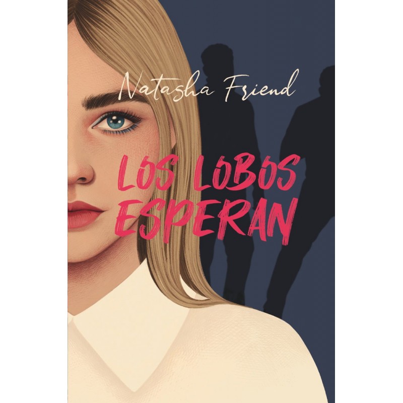 IMAGEN NO DISPONIBLE