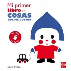 IMAGEN NO DISPONIBLE