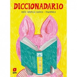 IMAGEN NO DISPONIBLE
