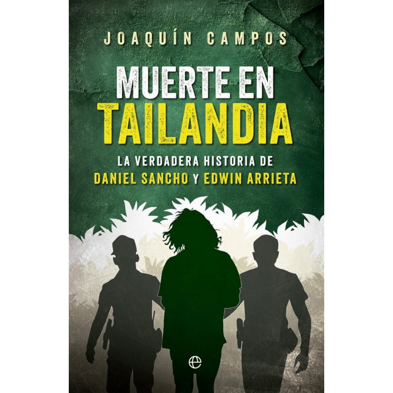 IMAGEN NO DISPONIBLE IMAGEN NO DISPONIBLE