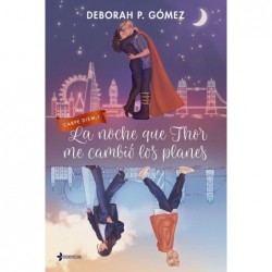 IMAGEN NO DISPONIBLE